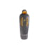 Select a specific model above to see the deal!