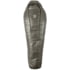 Select a specific model above to see the deal!