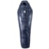 Select a specific model above to see the deal!