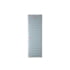 NEMO Equipment Tensor All-Season Sleeping Pad
