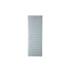 NEMO Equipment Tensor All-Season Sleeping Pad