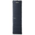NEMO Equipment Tensor Extreme Conditions Sleeping Pad, Black / Birch Bud / Citron, Regular, 811666035028