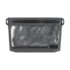 Nite Ize RunOff Waterproof 3-1-1 Pouch, 5.9 x 9.1 x 2.4in, RO311-09-R8