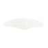 Nite Ize SpotLit Rechargeable Collar Light, Disc-O Tech, PSLGSR-07S-R6