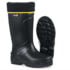 Select a specific model above to see the deal!