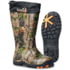Select a specific model above to see the deal!