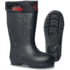 Select a specific model above to see the deal!