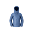 Select a product variant