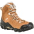 DEMO, Oboz Bridger 7in Insulated B-DRY Winter Shoes - Women's, Chipmunk, 9, Wide, 82202-Chipmunk-Wide-9