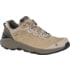 USED, Oboz Cottonwood Low B-DRY Hiking Boots - Men's, Hawk, 10, 78201-313-10
