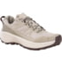 Oboz Katabatic LT Low GTX Hiking Shoes - Women's, Feather, 8, 44102-319-8