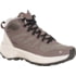 Oboz Katabatic LT Mid GTX Hiking Shoes - Women's, Fig, 9.5, 46102-323-9.5