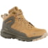 Select a specific model above to see the deal!