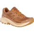 Oboz Katabatic Wind Low Shoes - Women's, Fox, 7, 47002-325-7