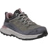Oboz Hyalite Low B-DRY Hiking Shoes - Women's, 7 US, Medium, Olive Branch, 78702-10586-7-Medium