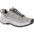 Oboz Katabatic LT Low GTX Hiking Shoes - Women's, Wide, Drizzle, 7, 44102-155-7-Wide