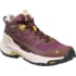 Oboz Katabatic RT Mid GTX Hiking Shoes - Women's, BERRY, 9, 030373OB-10377-9