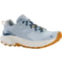 Oboz Katabatic Wind Low Shoes - Women's, Skylight, 10, 47002-535-10