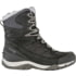 Select a specific model above to see the deal!