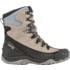 Oboz Ousel Mid Insulated Waterproof Shoes - Women's, Harvest, 10, Medium, 81402-Harvest-Medium-10