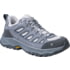 Oboz Sawtooth Ascent Low B-DRY Hiking Shoes - Women's, Gray Owl, 6, 76702-10830-6