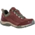 Oboz Ousel Low B-Dry Hiking Boots - Women's, Port, 9, 71802-408-9