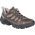 USED, Oboz Sawtooth X Low B-DRY Shoes - Women's, Medium, Eagle, 7, 23502-326-7-Medium