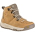 Oboz Sphinx Mid Insulated B-DRY Shoes - Women's, Iced Coffee, 6.5, Medium, 85502-Iced Coffee-M-6.5