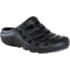 USED, Oboz Whakata Coast Hiking Shoes, Black Sea, 13 US, 62303-189-13