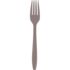 Olicamp Fork Bulk - Smoke PPF-7-RC160442 GREY
