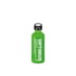 Optimus Fuel Bottle 1L Child Cap, 8018995