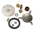 Optimus Nova Spare Parts Kit 