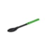 Optimus Sliding Long Spoon