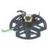 Optimus Stoves Stand, 8021083