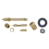 Katadyn Svea Parts Kit, One Size, 8016526