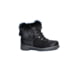 Select a specific model above to see the deal!