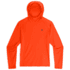 Select a product variant