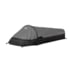 Select a specific model above to see the deal!