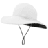 Select a product variant