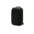 Select a specific model above to see the deal!