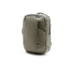 Select a specific model above to see the deal!