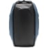 Select a specific model above to see the deal!