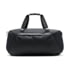 Select a specific model above to see the deal!