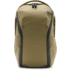 Select a product variant