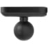 Select a specific model above to see the deal!