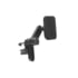 Select a specific model above to see the deal!