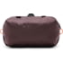 Peak Design Shoe Pouch Bag, Eclipse, BSP-EP-3