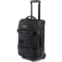 Select a specific model above to see the deal!