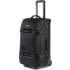Select a specific model above to see the deal!
