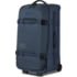 Select a specific model above to see the deal!
